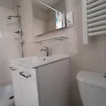 - Latre Location Apartment *