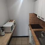 Apartment - Latre Location Lourdes