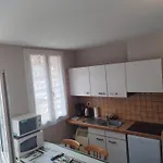 Apartment - Latre Location Lourdes
