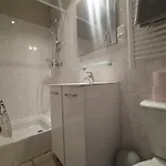 - Latre Location Apartment