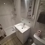 - Latre Location Apartment