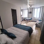 Apartment - Latre Location *