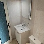 Apartment - Latre Location Lourdes