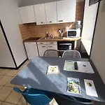 - Latre Location Apartment Lourdes