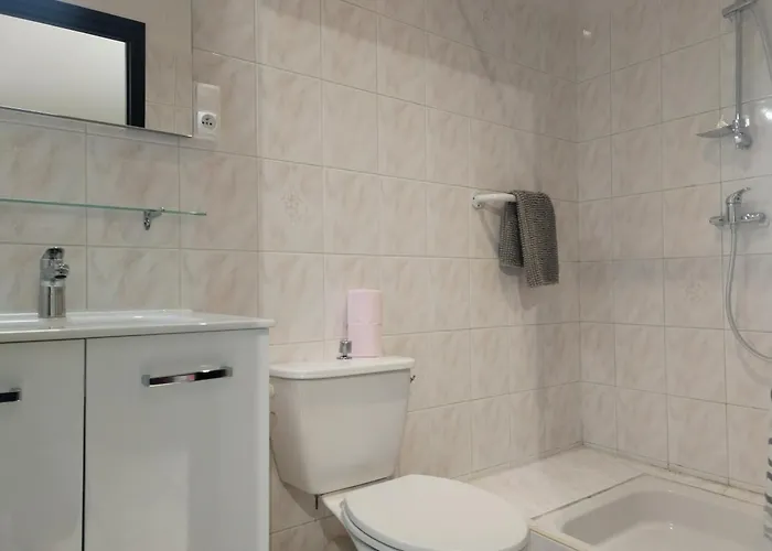 Studio - Latre Location *