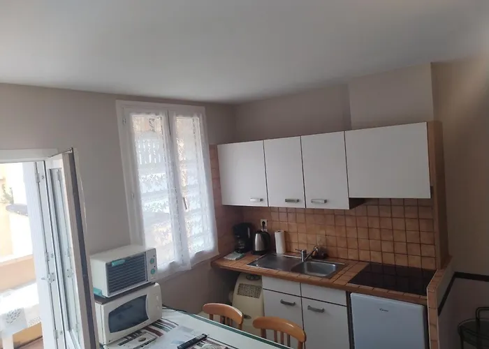 Apartamento - Latre Location Lourdes