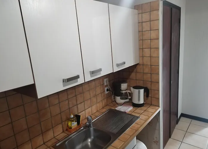 - Latre Location Апартаменты *